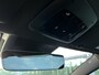 Volvo EX30 Twin Motor Performance Ultra 69 kWh Panoramadak, 360Gr. parkeer camera, Electr. verstelbare stoelen, Harman - Kardon Premium Audio