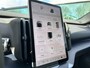 Volvo EX30 Twin Motor Performance Ultra 69 kWh Panoramadak, 360Gr. parkeer camera, Electr. verstelbare stoelen, Harman - Kardon Premium Audio