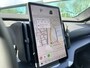 Volvo EX30 Twin Motor Performance Ultra 69 kWh Panoramadak, 360Gr. parkeer camera, Electr. verstelbare stoelen, Harman - Kardon Premium Audio