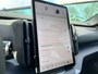 Volvo EX30 Twin Motor Performance Ultra 69 kWh Panoramadak, 360Gr. parkeer camera, Electr. verstelbare stoelen, Harman - Kardon Premium Audio