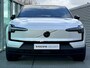 Volvo EX30 Twin Motor Performance Ultra 69 kWh Panoramadak, 360Gr. parkeer camera, Electr. verstelbare stoelen, Harman - Kardon Premium Audio