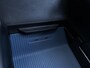 Volvo EX30 Twin Motor Performance Ultra 69 kWh Panoramadak, 360Gr. parkeer camera, Electr. verstelbare stoelen, Harman - Kardon Premium Audio