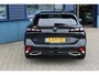 Peugeot 308 SW 1.2 PureTech Allure Pack Business | Achteruitrijcamera | Apple Carplay/Android Auto | Binnenspiegel automatisch dimmend