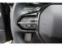 Peugeot 308 SW 1.2 PureTech Allure Pack Business | Achteruitrijcamera | Apple Carplay/Android Auto | Binnenspiegel automatisch dimmend