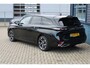 Peugeot 308 SW 1.2 PureTech Allure Pack Business | Achteruitrijcamera | Apple Carplay/Android Auto | Binnenspiegel automatisch dimmend