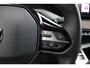 Peugeot 308 SW 1.2 PureTech Allure Pack Business | Achteruitrijcamera | Apple Carplay/Android Auto | Binnenspiegel automatisch dimmend