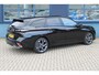 Peugeot 308 SW 1.2 PureTech Allure Pack Business | Achteruitrijcamera | Apple Carplay/Android Auto | Binnenspiegel automatisch dimmend