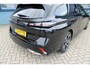 Peugeot 308 SW 1.2 PureTech Allure Pack Business | Achteruitrijcamera | Apple Carplay/Android Auto | Binnenspiegel automatisch dimmend