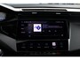 Peugeot 308 SW 1.2 PureTech Allure Pack Business | Achteruitrijcamera | Apple Carplay/Android Auto | Binnenspiegel automatisch dimmend