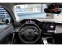 Peugeot 308 SW 1.2 PureTech Allure Pack Business | Achteruitrijcamera | Apple Carplay/Android Auto | Binnenspiegel automatisch dimmend