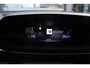Peugeot 308 SW 1.2 PureTech Allure Pack Business | Achteruitrijcamera | Apple Carplay/Android Auto | Binnenspiegel automatisch dimmend