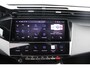 Peugeot 308 SW 1.2 PureTech Allure Pack Business | Achteruitrijcamera | Apple Carplay/Android Auto | Binnenspiegel automatisch dimmend
