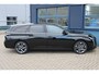 Peugeot 308 SW 1.2 PureTech Allure Pack Business | Achteruitrijcamera | Apple Carplay/Android Auto | Binnenspiegel automatisch dimmend