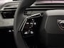 Peugeot 3008 1.2 Hybrid 136 GT Nieuwste model Pano, Half leder, 360 Camera, Navi, Winterpakket, Cruise control adaptief, 2 jaar garantie
