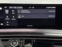 Peugeot 3008 1.2 Hybrid 136 GT Nieuwste model Pano, Half leder, 360 Camera, Navi, Winterpakket, Cruise control adaptief, 2 jaar garantie