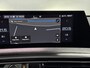 Peugeot 3008 1.2 Hybrid 136 GT Nieuwste model Pano, Half leder, 360 Camera, Navi, Winterpakket, Cruise control adaptief, 2 jaar garantie