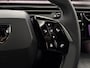 Peugeot 3008 1.2 Hybrid 136 GT Nieuwste model Pano, Half leder, 360 Camera, Navi, Winterpakket, Cruise control adaptief, 2 jaar garantie