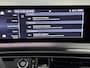 Peugeot 3008 1.2 Hybrid 136 GT Nieuwste model Pano, Half leder, 360 Camera, Navi, Winterpakket, Cruise control adaptief, 2 jaar garantie