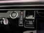 Peugeot 3008 1.2 Hybrid 136 GT Nieuwste model Pano, Half leder, 360 Camera, Navi, Winterpakket, Cruise control adaptief, 2 jaar garantie