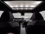 Peugeot 3008 1.2 Hybrid 136 GT Nieuwste model Pano, Half leder, 360 Camera, Navi, Winterpakket, Cruise control adaptief, 2 jaar garantie