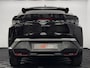 Peugeot 3008 1.2 Hybrid 136 GT Nieuwste model Pano, Half leder, 360 Camera, Navi, Winterpakket, Cruise control adaptief, 2 jaar garantie