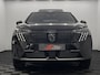 Peugeot 3008 1.2 Hybrid 136 GT Nieuwste model Pano, Half leder, 360 Camera, Navi, Winterpakket, Cruise control adaptief, 2 jaar garantie