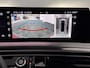 Peugeot 3008 1.2 Hybrid 136 GT Nieuwste model Pano, Half leder, 360 Camera, Navi, Winterpakket, Cruise control adaptief, 2 jaar garantie