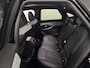 Peugeot 3008 1.2 Hybrid 136 GT Nieuwste model Pano, Half leder, 360 Camera, Navi, Winterpakket, Cruise control adaptief, 2 jaar garantie