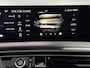 Peugeot 3008 1.2 Hybrid 136 GT Nieuwste model Pano, Half leder, 360 Camera, Navi, Winterpakket, Cruise control adaptief, 2 jaar garantie