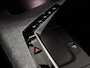 Peugeot 3008 1.2 Hybrid 136 GT Nieuwste model Pano, Half leder, 360 Camera, Navi, Winterpakket, Cruise control adaptief, 2 jaar garantie