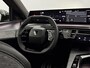 Peugeot 3008 1.2 Hybrid 136 GT Nieuwste model Pano, Half leder, 360 Camera, Navi, Winterpakket, Cruise control adaptief, 2 jaar garantie