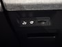 Peugeot 3008 1.2 Hybrid 136 GT Nieuwste model Pano, Half leder, 360 Camera, Navi, Winterpakket, Cruise control adaptief, 2 jaar garantie
