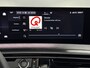 Peugeot 3008 1.2 Hybrid 136 GT Nieuwste model Pano, Half leder, 360 Camera, Navi, Winterpakket, Cruise control adaptief, 2 jaar garantie