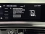 Peugeot 3008 1.2 Hybrid 136 GT Nieuwste model Pano, Half leder, 360 Camera, Navi, Winterpakket, Cruise control adaptief, 2 jaar garantie