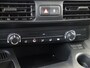 Peugeot Partner 1.5 BlueHDi 100 S&S L1 | RIJKLAAR! | 3 Zits | Navigatie | Trekhaak MD