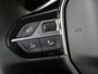 Peugeot Partner 1.5 BlueHDi 100 S&S L1 | RIJKLAAR! | 3 Zits | Navigatie | Trekhaak MD