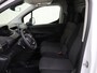 Peugeot Partner 1.5 BlueHDi 100 S&S L1 | RIJKLAAR! | 3 Zits | Navigatie | Trekhaak MD