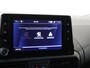 Peugeot Partner 1.5 BlueHDi 100 S&S L1 | RIJKLAAR! | 3 Zits | Navigatie | Trekhaak MD