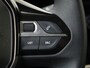 Peugeot Partner 1.5 BlueHDi 100 S&S L1 | RIJKLAAR! | 3 Zits | Navigatie | Trekhaak MD