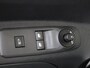 Peugeot Partner 1.5 BlueHDi 100 S&S L1 | RIJKLAAR! | 3 Zits | Navigatie | Trekhaak MD