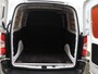Peugeot Partner 1.5 BlueHDi 100 S&S L1 | RIJKLAAR! | 3 Zits | Navigatie | Trekhaak MD