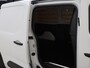 Peugeot Partner 1.5 BlueHDi 100 S&S L1 | RIJKLAAR! | 3 Zits | Navigatie | Trekhaak MD