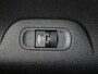 Peugeot Partner 1.5 BlueHDi 100 S&S L1 | RIJKLAAR! | 3 Zits | Navigatie | Trekhaak MD