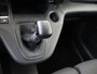 Peugeot Partner 1.5 BlueHDi 100 S&S L1 | RIJKLAAR! | 3 Zits | Navigatie | Trekhaak MD