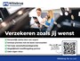 Peugeot Partner 1.5 BlueHDi 100 S&S L1 | RIJKLAAR! | 3 Zits | Navigatie | Trekhaak MD
