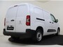 Peugeot Partner 1.5 BlueHDi 100 S&S L1 | RIJKLAAR! | 3 Zits | Navigatie | Trekhaak MD
