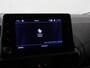 Peugeot Partner 1.5 BlueHDi 100 S&S L1 | RIJKLAAR! | 3 Zits | Navigatie | Trekhaak MD