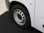 Peugeot Partner 1.5 BlueHDi 100 S&S L1 | RIJKLAAR! | 3 Zits | Navigatie | Trekhaak MD