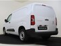 Peugeot Partner 1.5 BlueHDi 100 S&S L1 | RIJKLAAR! | 3 Zits | Navigatie | Trekhaak MD