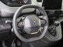 Peugeot Partner 1.5 BlueHDi 100 S&S L1 | RIJKLAAR! | 3 Zits | Navigatie | Trekhaak MD